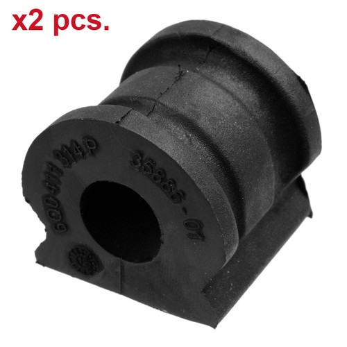 Pcs front stabiliser bush - pcs,