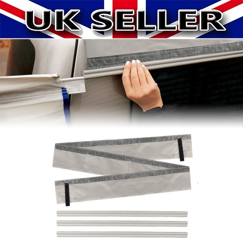 Magnetic drive away - magnetic,