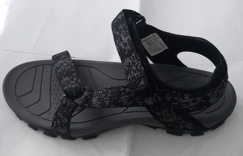 Karrimor amazon men - karrimor, men's