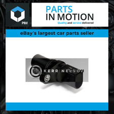 RPM / Crankshaft Sensor fits