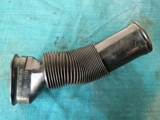 Ford Sierra Mk1 Mk2 Heater