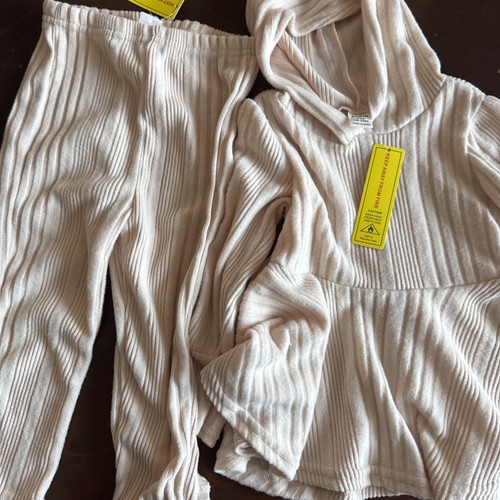 Baby girls clothes bundle - girls, set