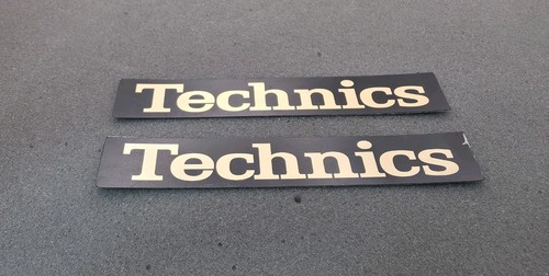 Technics sl1200 ltd - technics, used
