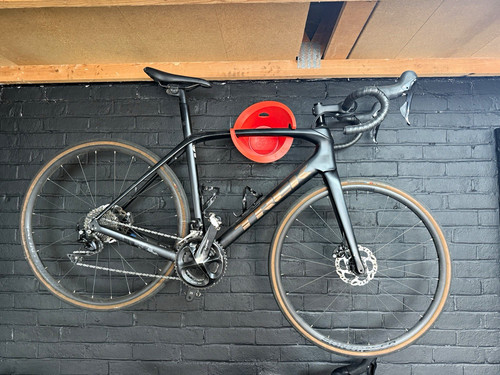 2023 trek domane - 2023,