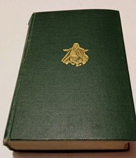 The Savoy Operas by W.S