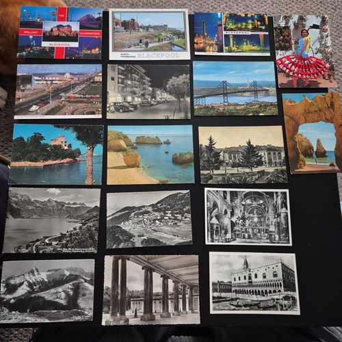 252 joblot bundle - #252, /