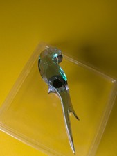 Swarovski Genuine Crystal