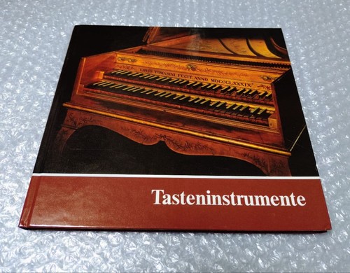 Museum antique piano - museum, keyboard