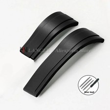 Aftermarket 20mm Black