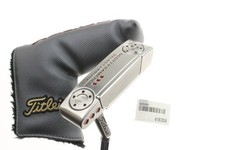 Scotty Cameron 2018 Select