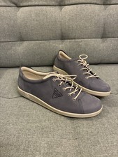 ECCO Soft 2.0 Misty Ladies