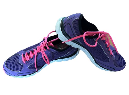 Fila cool max women - fila, women's