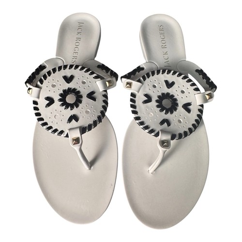 Jack rogers womens georgica - rogers,
