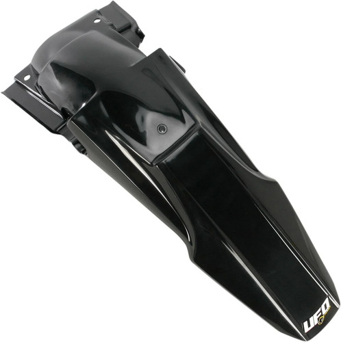 Ufo rear fender - fender, suzuki
