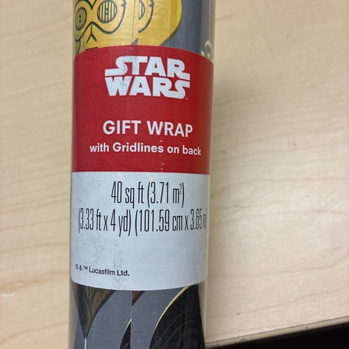 Star wars holiday christmas - wars,