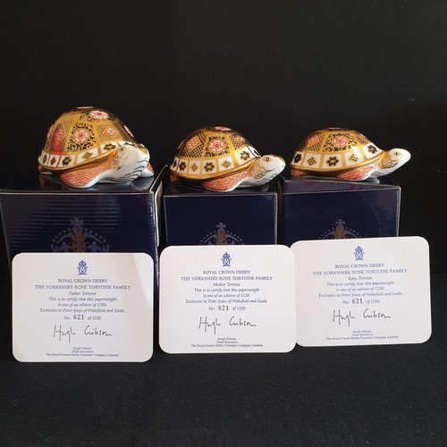 Royal crown derby - royal,