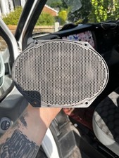 FORD TRANSIT MK7 SPORT