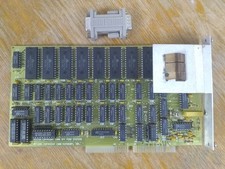 Microway FlickerFixer For