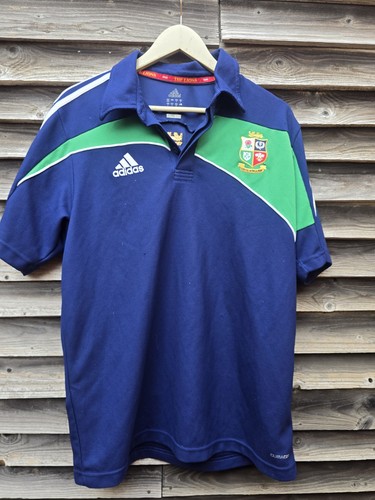 British lions south africa - british,