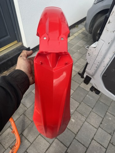 Gas ec300 - gas,