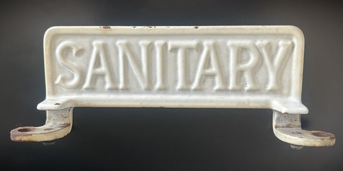 Antique early 1900s porcelain - antique~early, 1900s~porcelain
