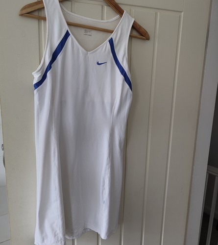 Women nike tennis dress - women's,