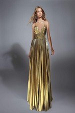 Alyce 61804 Evening Dress