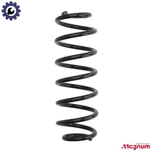 Suspension spring sp090mt for - suspension,