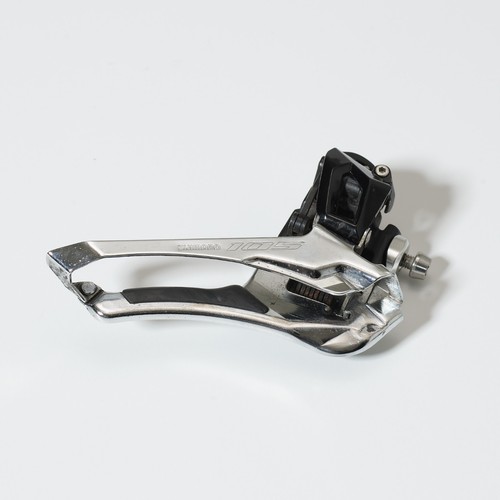 Shimano 105 r7000 speed - shimano,