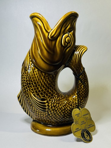 Vintage dartmouth pottery - vintage,