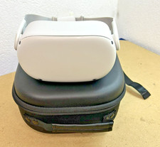 Meta Oculus Quest 2 128gb VR