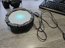 Wireless Portal of Power - NO USB DONGLE - for Skylanders - PlayStation 3 PS3 C