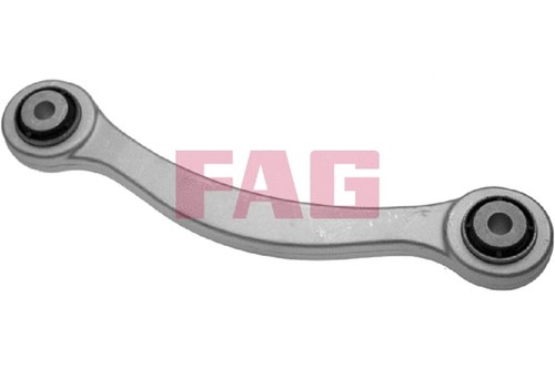 Front rear left upper - front/,