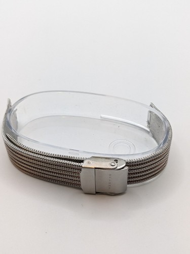 Vintage skagen two tone - skagen, rose