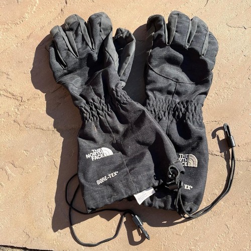 The north face gore tex - face, gore-tex