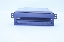 2007-2011 BMW X5 X6 6 Disc CD