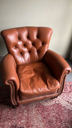 Tetrad coleridge vintage - tetrad,