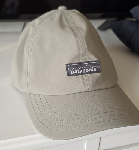 Men genuine patagonia - men’s,