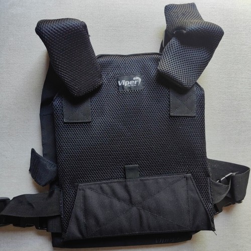 Viper tactical molle - tactical,