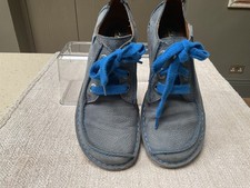 Clarks Unstructured Ladies