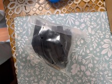 Bingo Game Revolving Machine