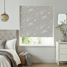CLEARANCE SALE - Laura Ashley
