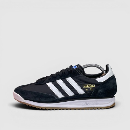 Adidas trainers mens - adidas,