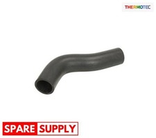RADIATOR HOSE FOR SUZUKI GRAND