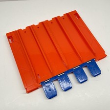 Hot Wheels Track Race Crate