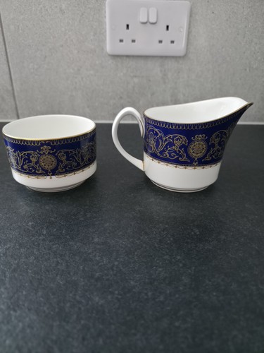 Royal worcester sandringham - royal,