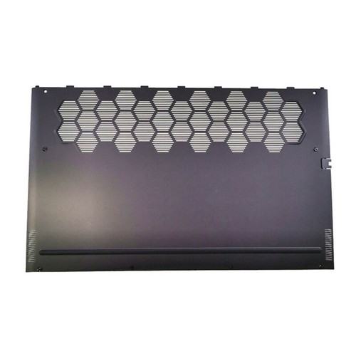 For alienware m15 - ,