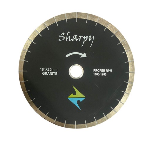 Sharpy bridge saw - sharpy,