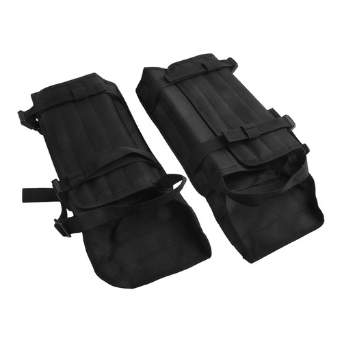 53x43cm outdoor gaiters for - 53x43cm,