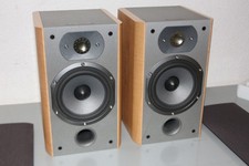 Focal JM Lab Chorus 705s Pair